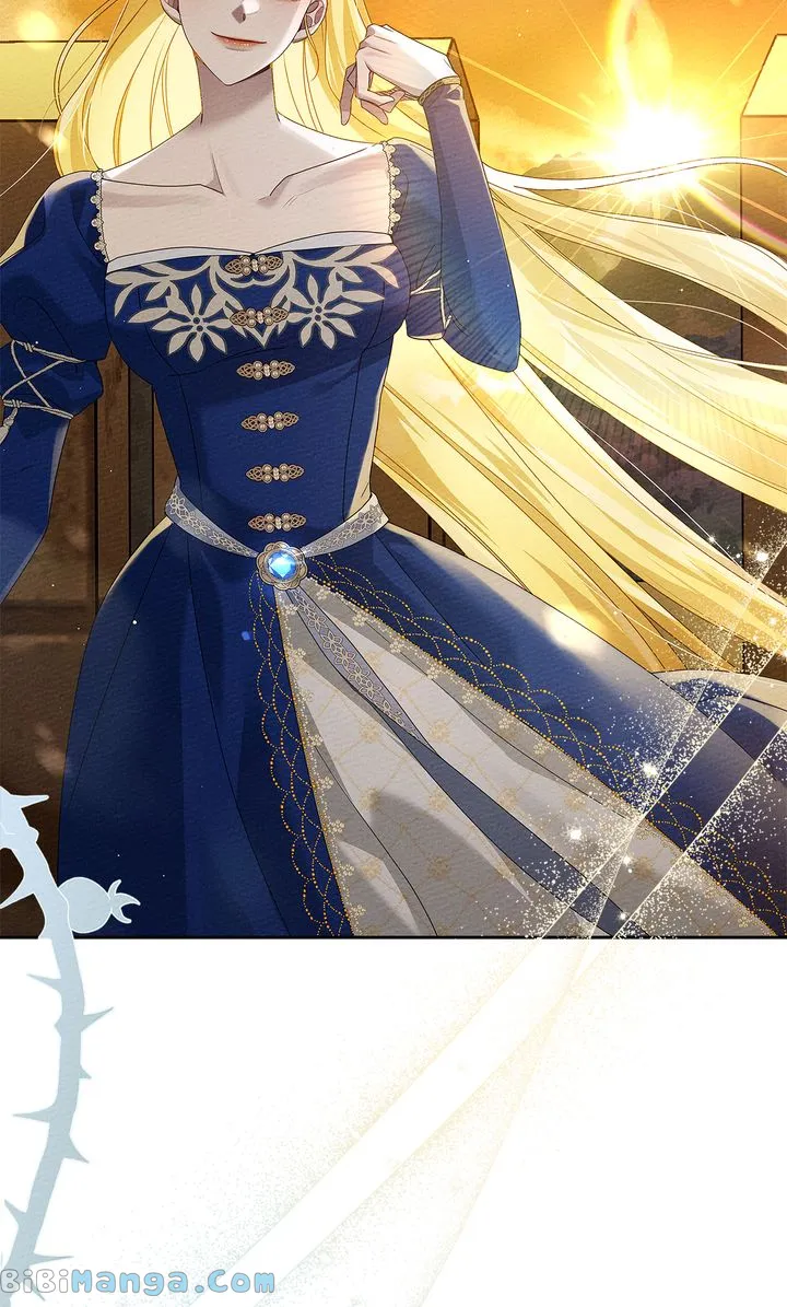 Under the Oak Tree Chapter 64.20 image 17